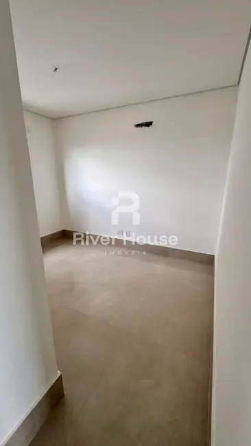 Apartamento com 3 quartos à venda, 165m2 em Jardim das Américas, Cuiaba - MT - imagem 8 Foto 8 de Apartamento com 3 quartos à venda, 165m2 em Jardim das Américas, Cuiaba - MT