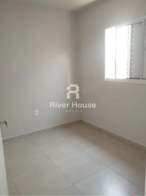 Casa de Condomínio com 2 quartos para alugar, 44m2 em São Francisco, Cuiaba - MT - imagem 5 Foto 5 de Casa de Condomínio com 2 quartos para alugar, 44m2 em São Francisco, Cuiaba - MT