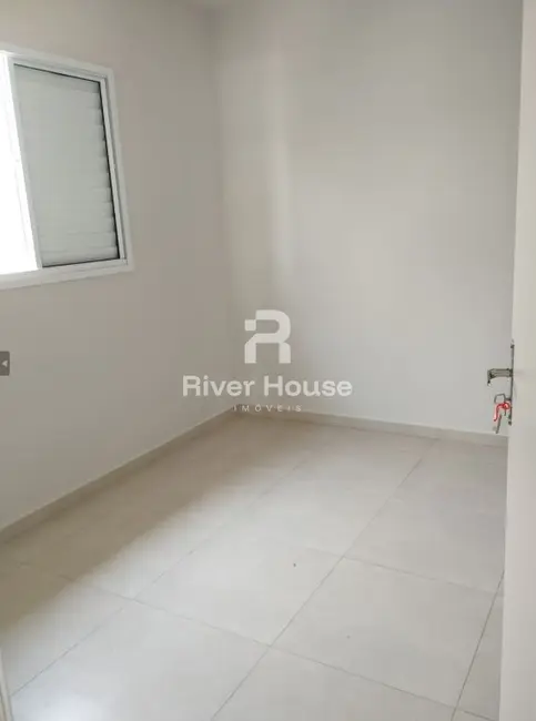 Casa de Condomínio com 2 quartos para alugar, 44m2 em São Francisco, Cuiaba - MT - imagem 7 Foto 7 de Casa de Condomínio com 2 quartos para alugar, 44m2 em São Francisco, Cuiaba - MT