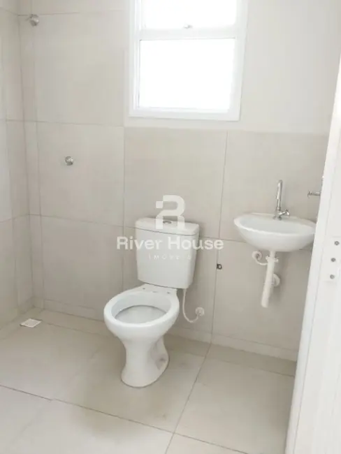 Casa de Condomínio com 2 quartos para alugar, 44m2 em São Francisco, Cuiaba - MT - imagem 8 Foto 8 de Casa de Condomínio com 2 quartos para alugar, 44m2 em São Francisco, Cuiaba - MT