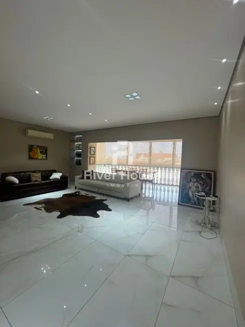 Foto 8 de Apartamento com 3 quartos à venda, 125m2 em Duque de Caxias, Cuiaba - MT