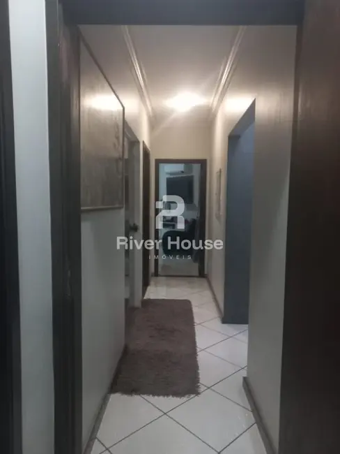 Casa com 4 quartos para alugar em Jardim Itália, Cuiaba - MT - imagem 8 Foto 8 de Casa com 4 quartos para alugar em Jardim Itália, Cuiaba - MT