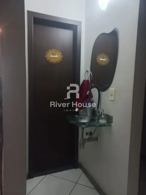 Casa com 4 quartos para alugar em Jardim Itália, Cuiaba - MT - imagem 5 Foto 5 de Casa com 4 quartos para alugar em Jardim Itália, Cuiaba - MT