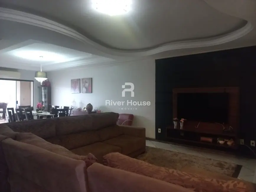 Casa com 4 quartos para alugar em Jardim Itália, Cuiaba - MT - imagem 7 Foto 7 de Casa com 4 quartos para alugar em Jardim Itália, Cuiaba - MT