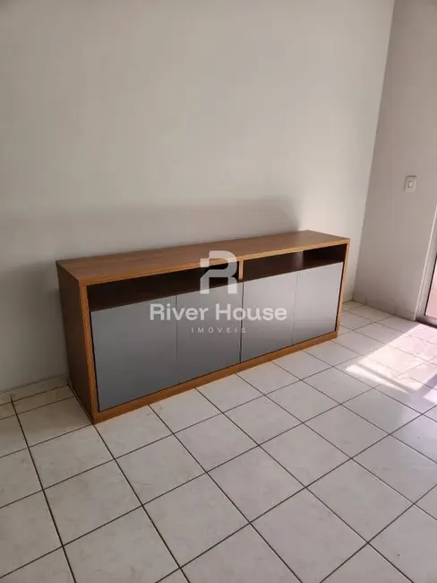 Apartamento com 2 quartos para alugar, 70m2 em Poção, Cuiaba - MT - imagem 6 Foto 6 de Apartamento com 2 quartos para alugar, 70m2 em Poção, Cuiaba - MT
