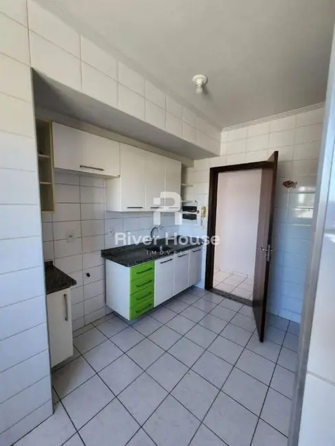 Apartamento com 2 quartos para alugar, 70m2 em Poção, Cuiaba - MT - imagem 1 Foto 1 de Apartamento com 2 quartos para alugar, 70m2 em Poção, Cuiaba - MT