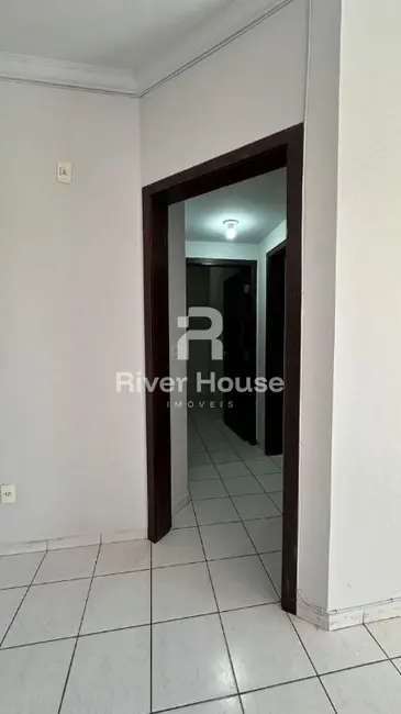 Apartamento com 2 quartos para alugar, 70m2 em Poção, Cuiaba - MT - imagem 8 Foto 8 de Apartamento com 2 quartos para alugar, 70m2 em Poção, Cuiaba - MT