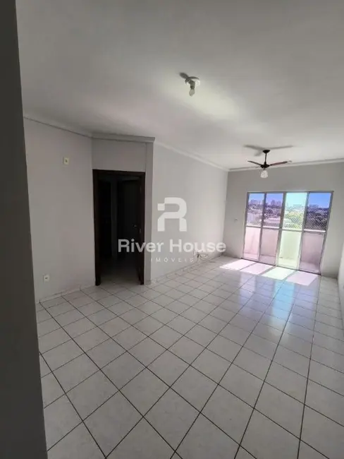 Apartamento com 2 quartos para alugar, 70m2 em Poção, Cuiaba - MT - imagem 5 Foto 5 de Apartamento com 2 quartos para alugar, 70m2 em Poção, Cuiaba - MT