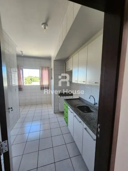 Apartamento com 2 quartos para alugar, 70m2 em Poção, Cuiaba - MT - imagem 2 Foto 2 de Apartamento com 2 quartos para alugar, 70m2 em Poção, Cuiaba - MT