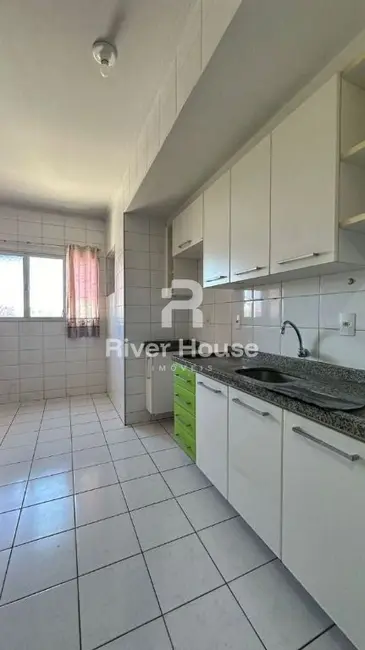Apartamento com 2 quartos para alugar, 70m2 em Poção, Cuiaba - MT - imagem 3 Foto 3 de Apartamento com 2 quartos para alugar, 70m2 em Poção, Cuiaba - MT