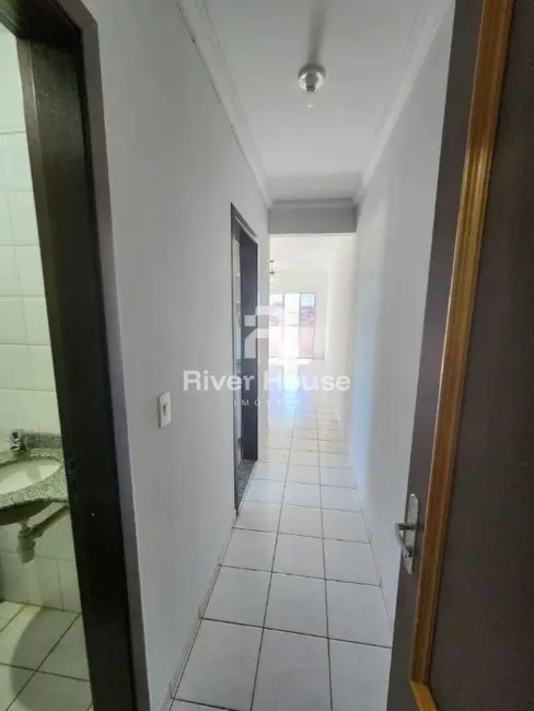 Apartamento com 2 quartos para alugar, 70m2 em Poção, Cuiaba - MT - imagem 9 Foto 9 de Apartamento com 2 quartos para alugar, 70m2 em Poção, Cuiaba - MT