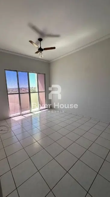 Apartamento com 2 quartos para alugar, 70m2 em Poção, Cuiaba - MT - imagem 4 Foto 4 de Apartamento com 2 quartos para alugar, 70m2 em Poção, Cuiaba - MT