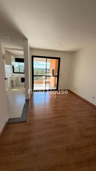 Foto 9 de Apartamento com 3 quartos para alugar, 76m2 em Cuiaba - MT