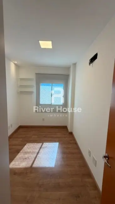 Foto 6 de Apartamento com 3 quartos para alugar, 76m2 em Cuiaba - MT