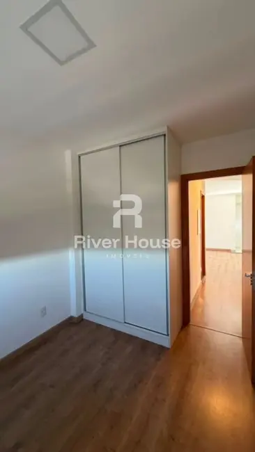 Foto 3 de Apartamento com 3 quartos para alugar, 76m2 em Cuiaba - MT