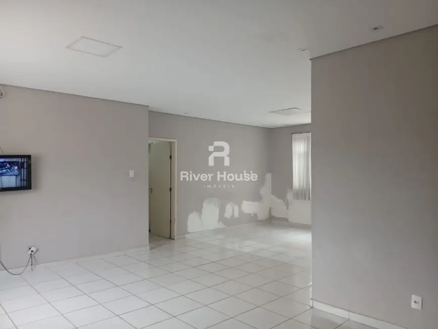 Casa com 3 quartos à venda, 149m2 em Jardim Shangri-Lá, Cuiaba - MT - imagem 5 Foto 5 de Casa com 3 quartos à venda, 149m2 em Jardim Shangri-Lá, Cuiaba - MT