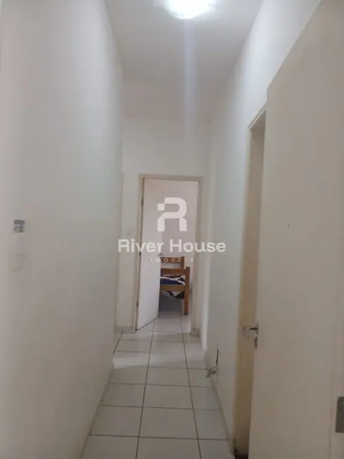 Casa com 3 quartos à venda, 149m2 em Jardim Shangri-Lá, Cuiaba - MT - imagem 8 Foto 8 de Casa com 3 quartos à venda, 149m2 em Jardim Shangri-Lá, Cuiaba - MT