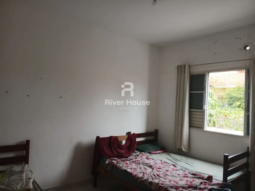 Casa com 3 quartos à venda, 149m2 em Jardim Shangri-Lá, Cuiaba - MT - imagem 9 Foto 9 de Casa com 3 quartos à venda, 149m2 em Jardim Shangri-Lá, Cuiaba - MT