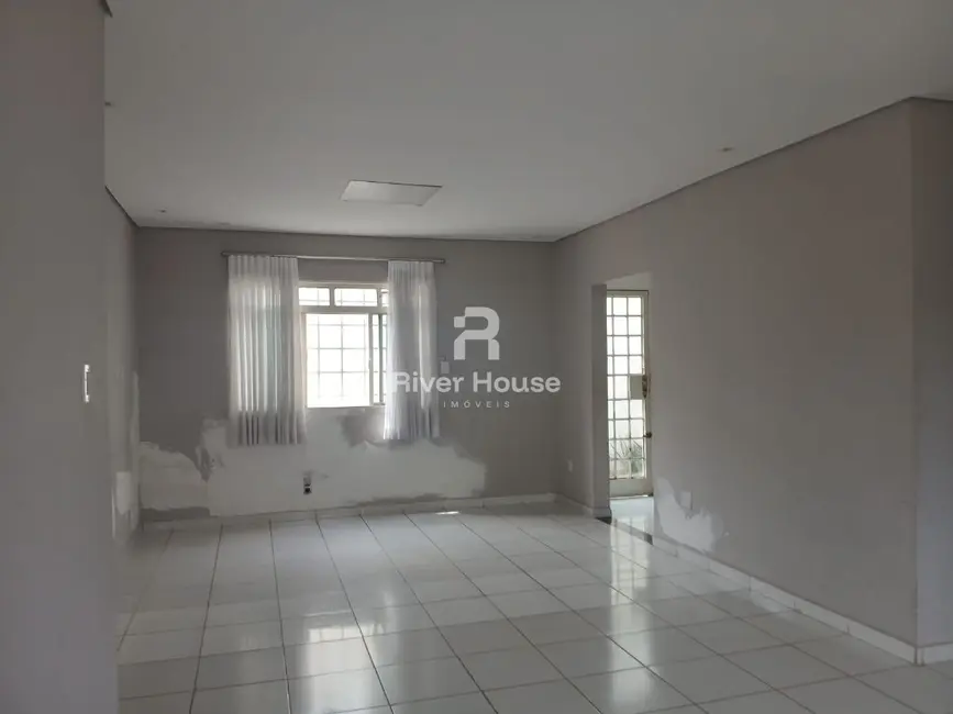 Casa com 3 quartos à venda, 149m2 em Jardim Shangri-Lá, Cuiaba - MT - imagem 6 Foto 6 de Casa com 3 quartos à venda, 149m2 em Jardim Shangri-Lá, Cuiaba - MT