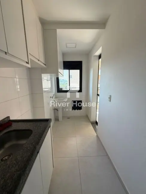Apartamento com 3 quartos para alugar, 76m2 em Cuiaba - MT - imagem 9 Foto 9 de Apartamento com 3 quartos para alugar, 76m2 em Cuiaba - MT