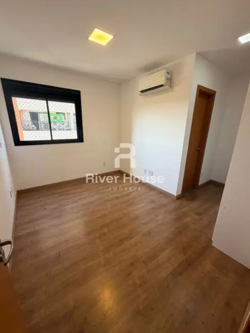 Apartamento com 3 quartos para alugar, 76m2 em Cuiaba - MT - imagem 7 Foto 7 de Apartamento com 3 quartos para alugar, 76m2 em Cuiaba - MT