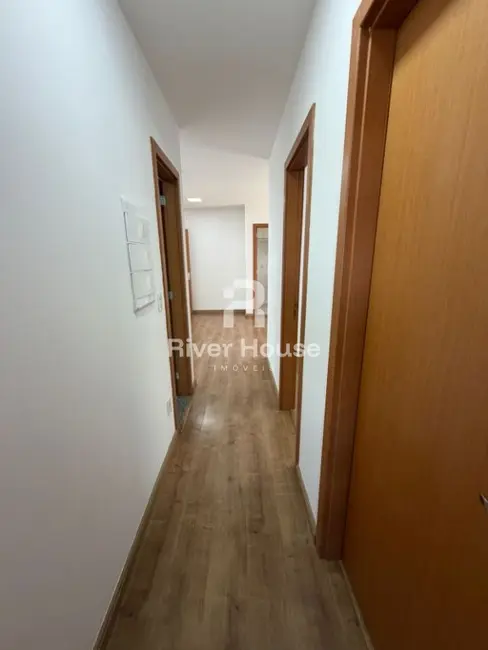Apartamento com 3 quartos para alugar, 76m2 em Cuiaba - MT - imagem 6 Foto 6 de Apartamento com 3 quartos para alugar, 76m2 em Cuiaba - MT