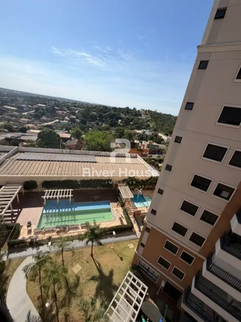 Apartamento com 3 quartos para alugar, 76m2 em Cuiaba - MT - imagem 1 Foto 1 de Apartamento com 3 quartos para alugar, 76m2 em Cuiaba - MT