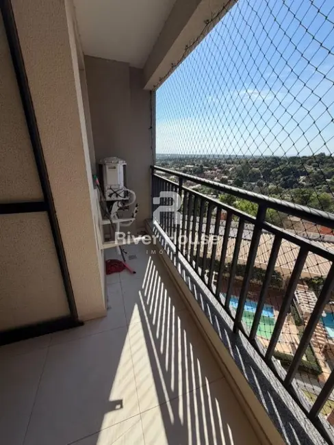 Apartamento com 3 quartos para alugar, 76m2 em Cuiaba - MT - imagem 3 Foto 3 de Apartamento com 3 quartos para alugar, 76m2 em Cuiaba - MT