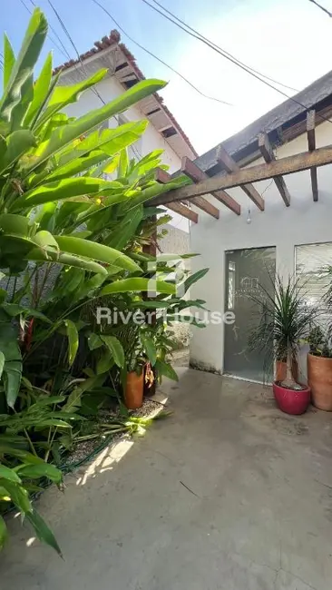 Foto 2 de Sala Comercial para alugar, 314m2 em Duque de Caxias, Cuiaba - MT