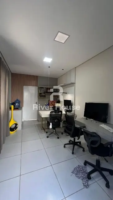Foto 5 de Sala Comercial para alugar, 314m2 em Duque de Caxias, Cuiaba - MT