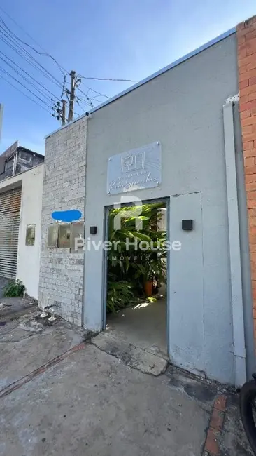 Foto 1 de Sala Comercial para alugar, 314m2 em Duque de Caxias, Cuiaba - MT