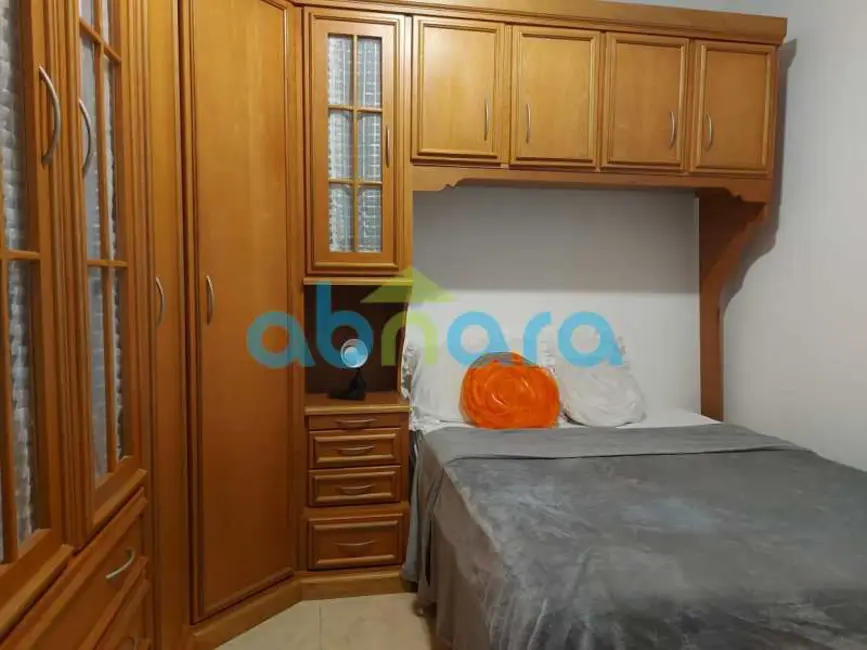 Apartamento com 1 quarto à venda, 39m2 em Rio De Janeiro - RJ - imagem 7 Foto 7 de Apartamento com 1 quarto à venda, 39m2 em Rio De Janeiro - RJ