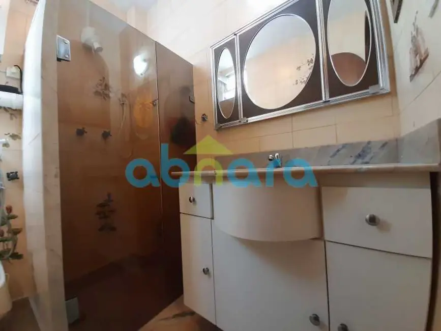 Foto 8 de Apartamento com 1 quarto à venda, 45m2 em Rio De Janeiro - RJ