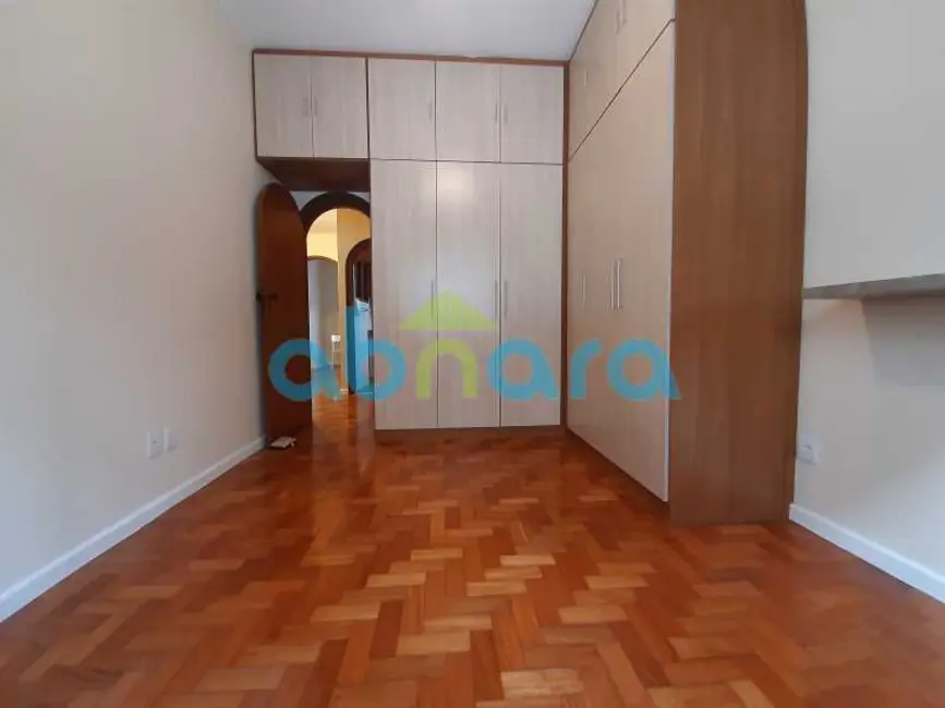 Foto 7 de Apartamento com 1 quarto à venda, 45m2 em Rio De Janeiro - RJ