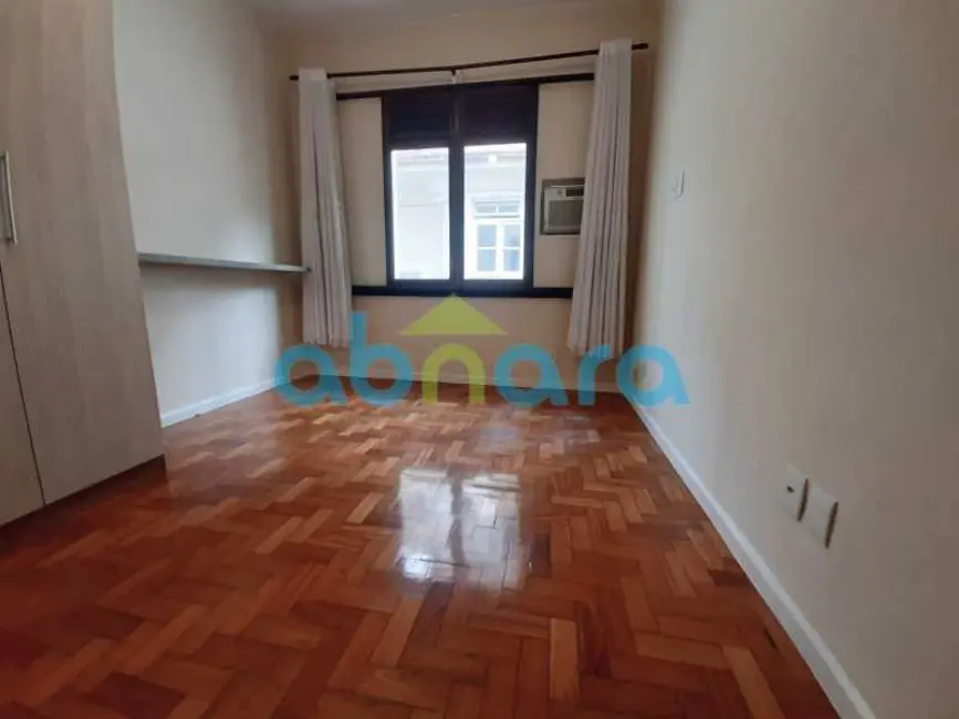 Foto 6 de Apartamento com 1 quarto à venda, 45m2 em Rio De Janeiro - RJ