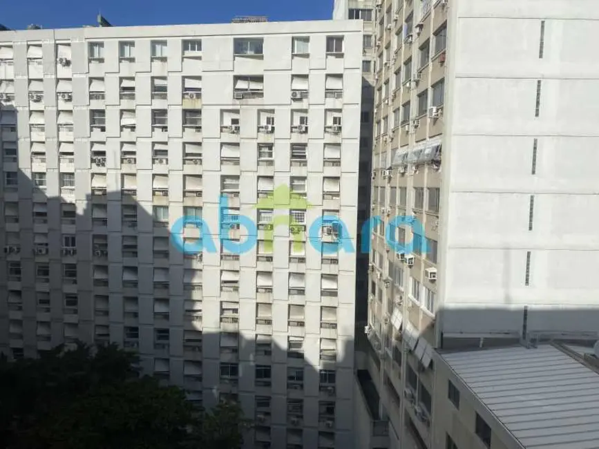 Foto 4 de Apartamento com 1 quarto à venda, 55m2 em Rio De Janeiro - RJ
