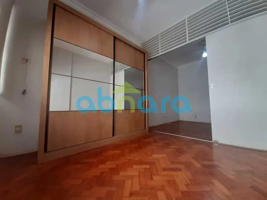 Foto 8 de Apartamento com 1 quarto à venda, 48m2 em Rio De Janeiro - RJ
