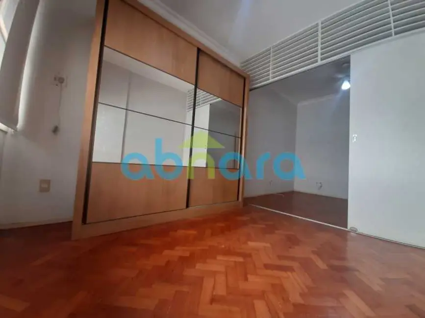 Foto 9 de Apartamento com 1 quarto à venda, 48m2 em Rio De Janeiro - RJ