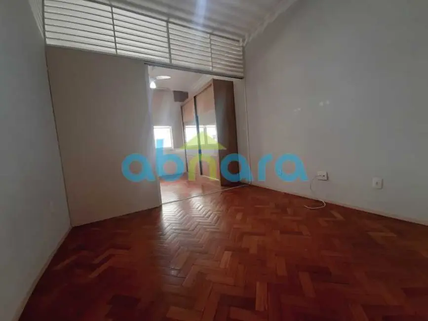 Foto 2 de Apartamento com 1 quarto à venda, 48m2 em Rio De Janeiro - RJ