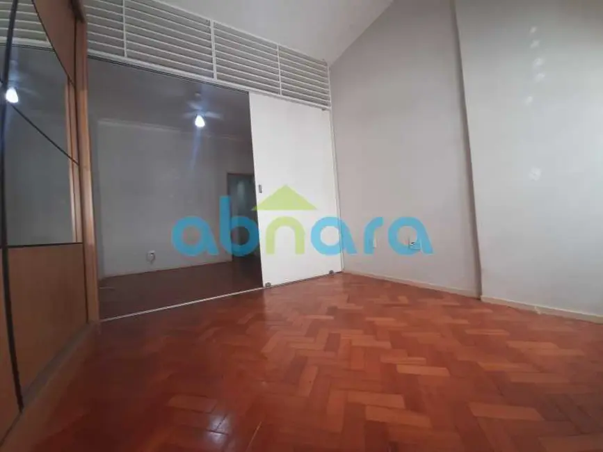 Foto 7 de Apartamento com 1 quarto à venda, 48m2 em Rio De Janeiro - RJ