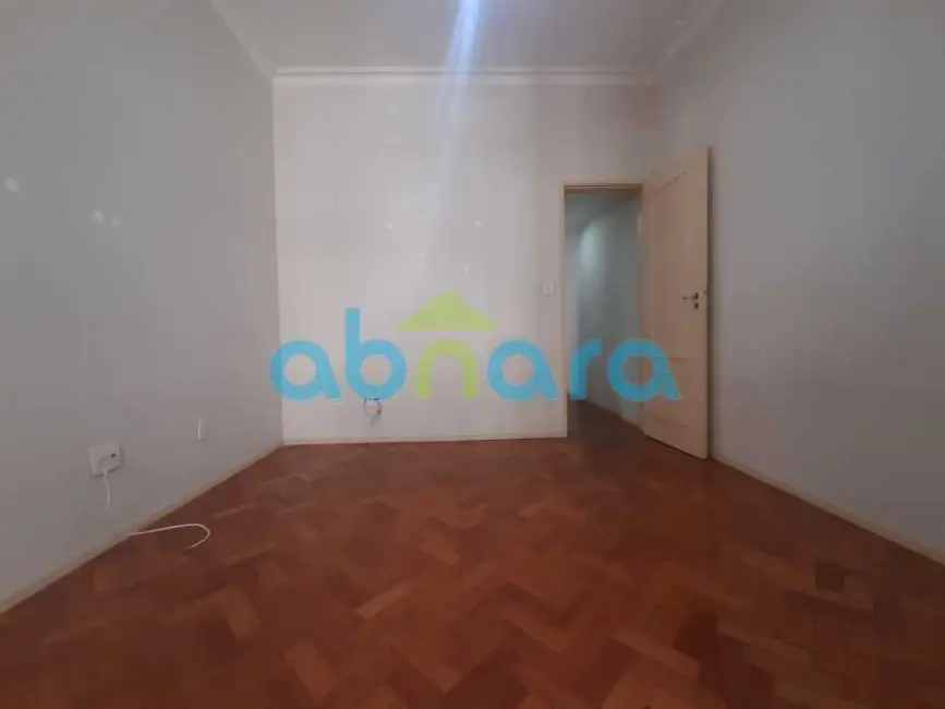 Foto 3 de Apartamento com 1 quarto à venda, 48m2 em Rio De Janeiro - RJ