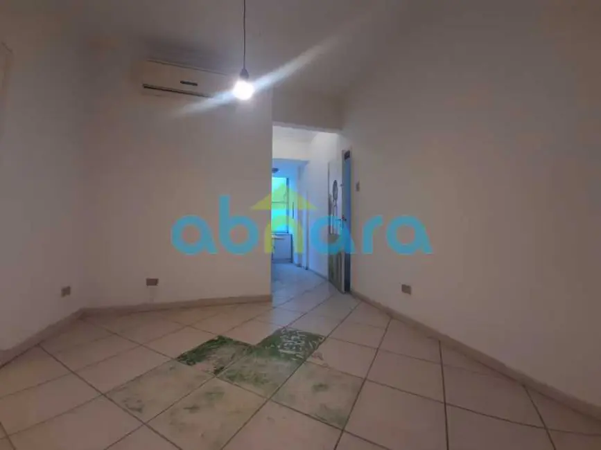 Foto 4 de Apartamento com 1 quarto à venda, 55m2 em Rio De Janeiro - RJ