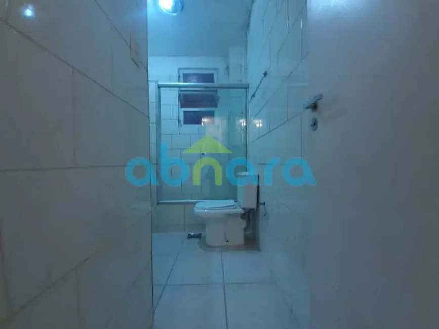 Foto 9 de Apartamento com 1 quarto à venda, 55m2 em Rio De Janeiro - RJ