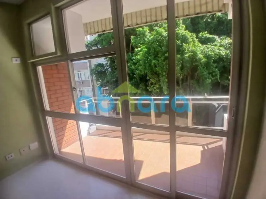 Foto 4 de Apartamento com 1 quarto à venda, 90m2 em Rio De Janeiro - RJ