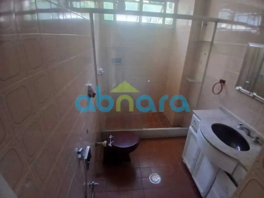 Foto 5 de Apartamento com 1 quarto à venda, 90m2 em Rio De Janeiro - RJ