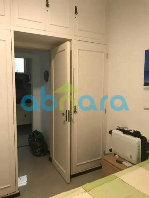 Foto 5 de Apartamento com 1 quarto à venda, 50m2 em Rio De Janeiro - RJ