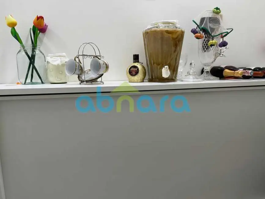 Foto 6 de Apartamento com 1 quarto à venda, 50m2 em Rio De Janeiro - RJ