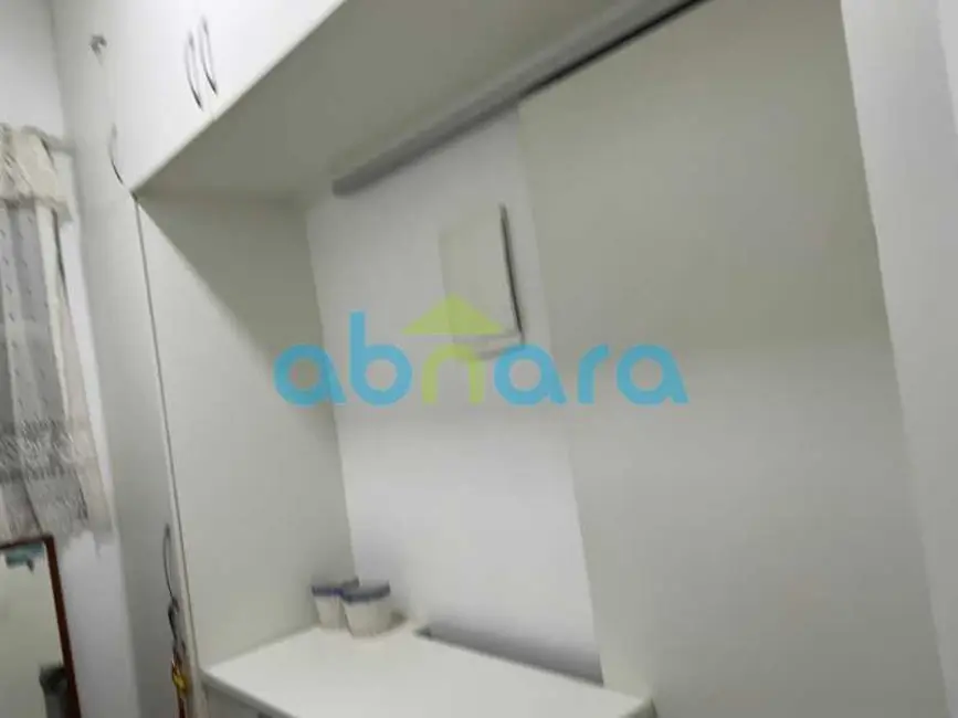 Foto 8 de Apartamento com 1 quarto à venda, 50m2 em Rio De Janeiro - RJ