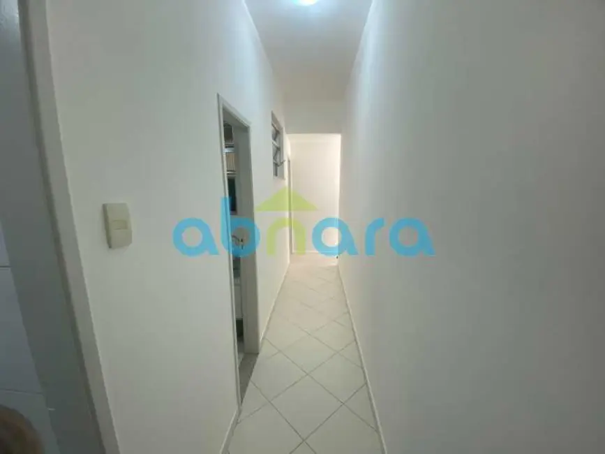 Foto 5 de Apartamento com 1 quarto à venda, 40m2 em Rio De Janeiro - RJ