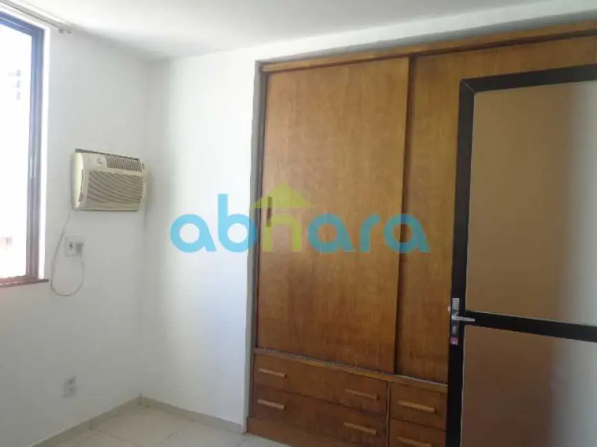 Foto 5 de Apartamento com 1 quarto à venda, 65m2 em Rio De Janeiro - RJ